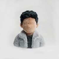 Udaya Bhaskar Mahadevu