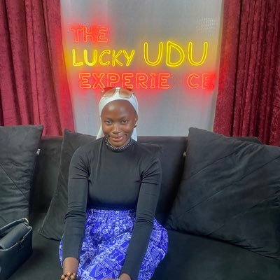 ABDULAZEEZ LATEEFAH OYIZA