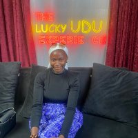 ABDULAZEEZ LATEEFAH OYIZA