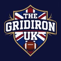 The Gridiron UK