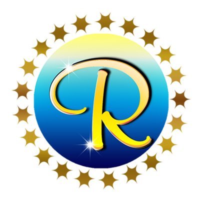 Rhapsody of Realities