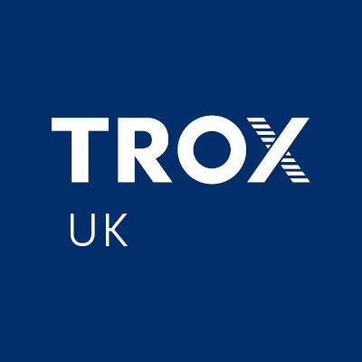 TROX UK