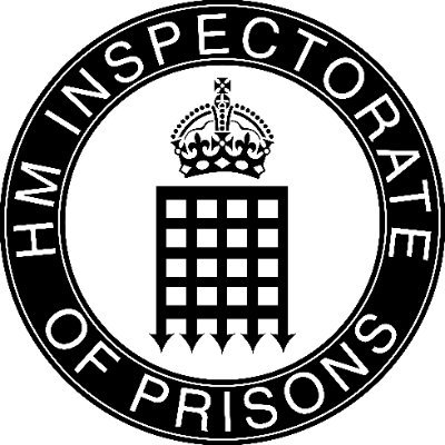 HMI Prisons