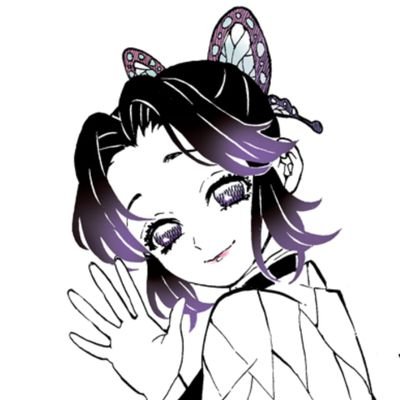 Aira🦋| Butterfly Dance: Caprice