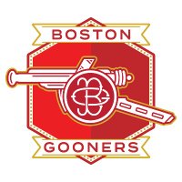 Boston Gooners
