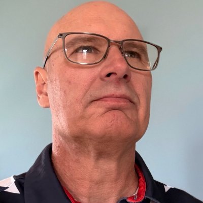 Richard L Uggen for President