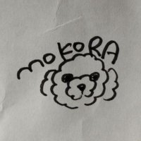 MOKORA工房