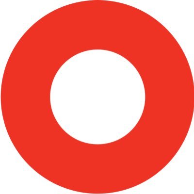 Nieuws - NOS & opinies op X