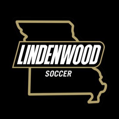 Lindenwood Women's Soccer