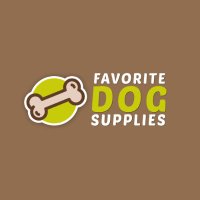 Favorite Dog Supplies