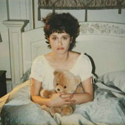 ✶ 𝗿𝗶𝗻𝗮