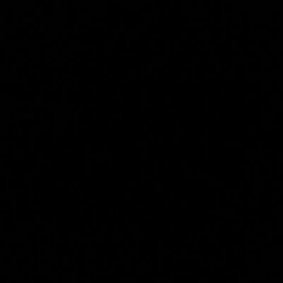 ๐ ๐๐. ๐ ๐ ๐ ๐ ๐ ๐ ๐ ๐ฉธ