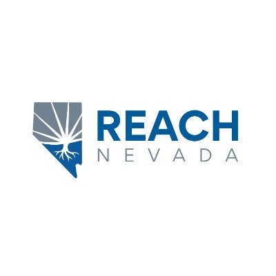 Reach Nevada