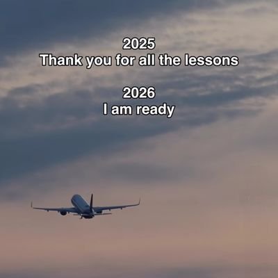 asiX 🇷🇴🇷🇴