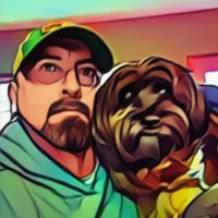 Gary (Motley) Schuh 🥓