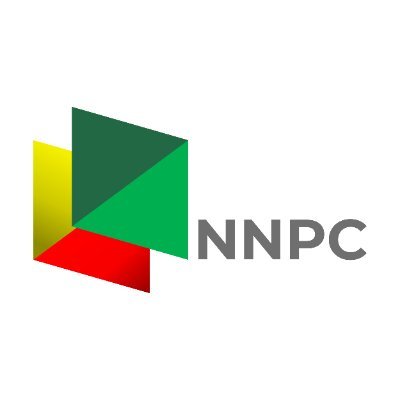 NNPC Limited