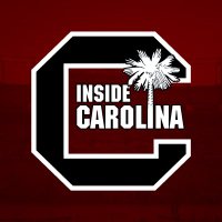 INSIDE THE GAMECOCKS 🐔🤙🏻