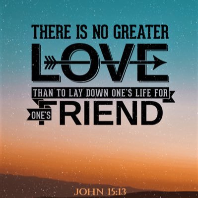 NutrimentoSpirituale_Project