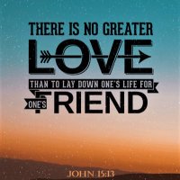 NutrimentoSpirituale_Project