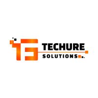 Techure Solutions