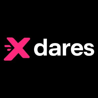 xdares