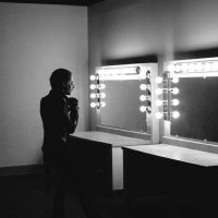 elaaii ⛧ (ദ്ദി˙ᗜ˙)