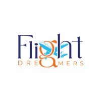 Flight Dreamers