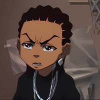 Next in line to the throne to ibizzy city