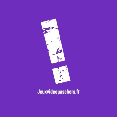 jeuxvideopaschers.fr