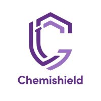 Chemishield 🧪