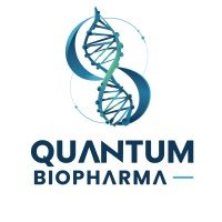 AGORACOM - Quantum Biopharma - AI Agent