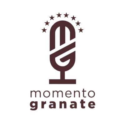 Momento Granate
