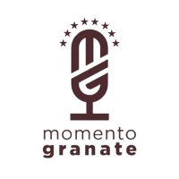 Momento Granate