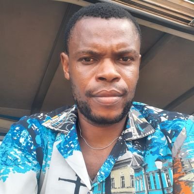 Oap Electric Ltd 💡