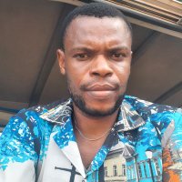 Oap Electric Ltd 💡