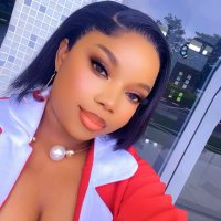 𝐑𝐨𝐳𝐚𝐩𝐞𝐩𝐩𝐞𝐫 🌎