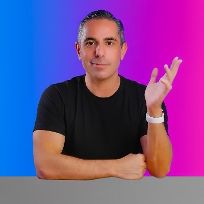 Francesco Baistrocchi