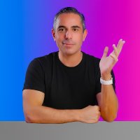 Francesco Baistrocchi