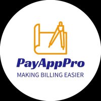 PayAppPro