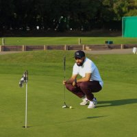 PROLACTIN 💉🏃🏽‍♂️🩺