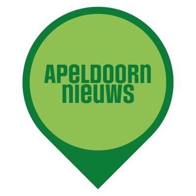 apeldoornnieuws.nl