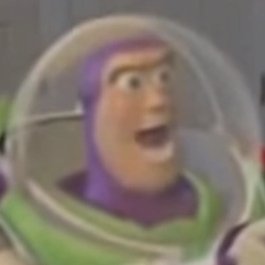 Buzz Chudyear
