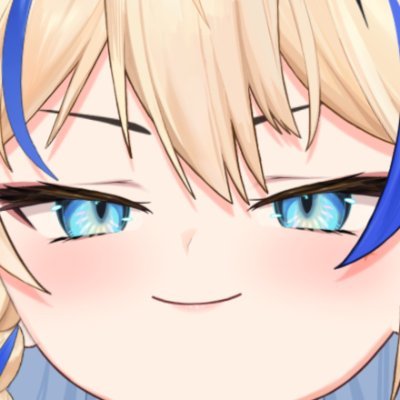 Lumi (Reformed)💫💥 Phase Connect