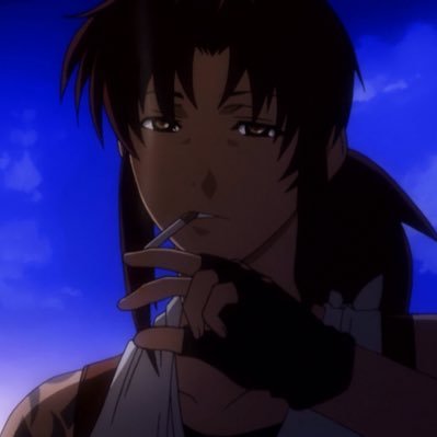 🦋soso no kimyo na boken