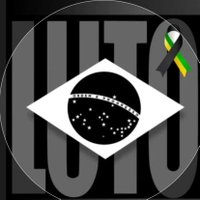 Eva Brasileira Muta 👉🇧🇷