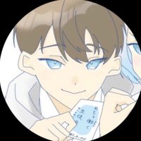 J__B__ベーコンポテト❄️🐰(｢・ω・)｢ﾀﾞｵ!!~ @しがない学生