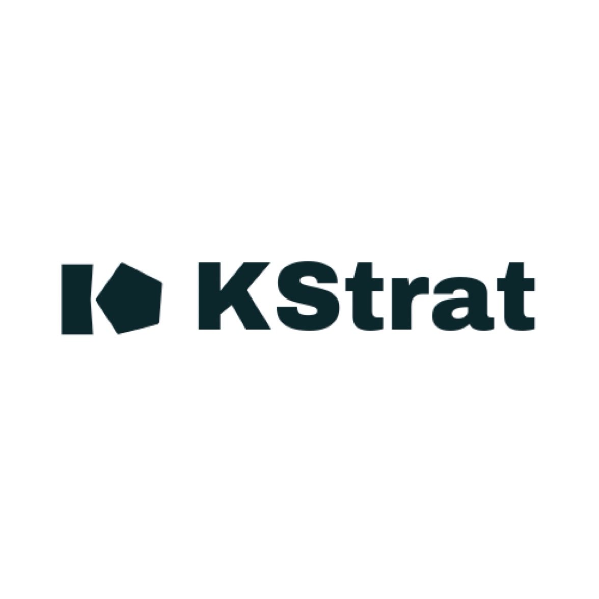 KStrat