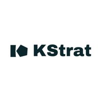 KStrat