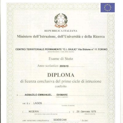 Ehimare Agbazilo Emmanuel❤️02AIR🗽ROYAL