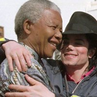 Identity is a Homeland 🇸🇩🕊️